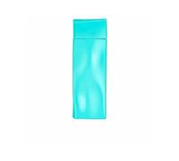 Kenzo Aqua Kenzo Eau De Toilette Spray 100ml