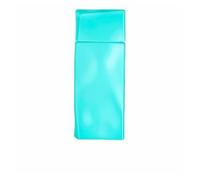 Kenzo Aqua Kenzo pour Femme EDT 50 ml