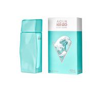 KENZO - Aqua Kenzo Pour Femme Perfumes 50 ml unisex