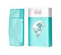 KENZO - Aqua Kenzo Pour Femme Perfumes 50 ml unisex