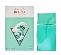 Kenzo Aqua Pour Femme Eau de Toilette 30ml Womens Fragrance
