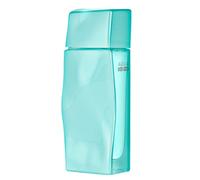 Kenzo Aqua Kenzo Pour Femme Eau de Toilette | Comprar n/a 100 ml Vaporizador