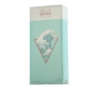 Kenzo Aqua Kenzo pour Femme EDT 100 ml