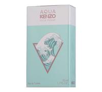 KENZO - Aqua Kenzo Pour Femme Perfumes 50 ml unisex