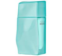 KENZO - Aqua Kenzo Pour Femme Perfumes 30 ml female