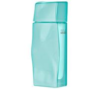 KENZO - Aqua Kenzo Pour Femme Perfumes 50 ml unisex