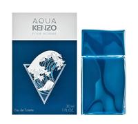KENZO - Aqua Kenzo Pour Homme Perfumes 30 ml unisex