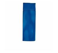 Kenzo Aqua Pour Homme Eau de Toilette 100 ml