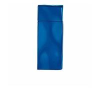 Kenzo Aqua Kenzo Pour Homme Eau De Toilette Spray 50ml