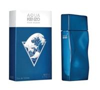 KENZO - Aqua Kenzo Pour Homme Perfumes 50 ml unisex