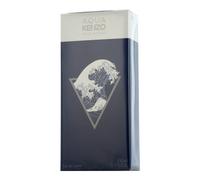 Kenzo Aqua Kenzo pour Homme EDT 100 ml