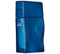 KENZO - Aqua Kenzo Pour Homme Perfumes 30 ml unisex