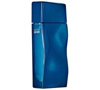 KENZO - Aqua Kenzo Pour Homme Perfumes 50 ml male
