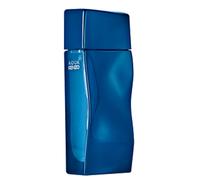 AQUA KENZO POUR HOMME eau de toilette vaporizador 100 ml