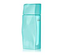 Kenzo Aqua Kenzo Pour Femme Eau de Toilette para mujer 100 ml