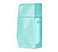 Kenzo Aqua Pour Femme Eau de Toilette 30ml Womens Fragrance