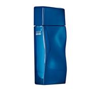 Kenzo Aqua Pour Homme Eau de Toilette 100 ml