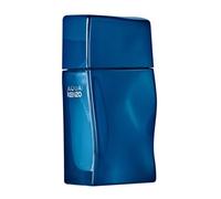 Kenzo Aqua Pour Homme Eau de Toilette 30 ml