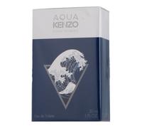 Kenzo Aqua pour Homme - Eau de Toilette EDT Spray 30 ml