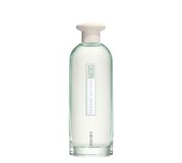 Kenzo Eau de Parfum 75ML