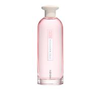 KENZO Memori Collection Ciel Magnolia 75 ML Eau de Parfum Perfumes Mujer