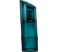 Kenzo Eau de Toilette Homme para Hombre 60mL