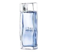 KENZO Eau de toilette Perfumes Hombre
