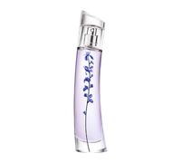 KENZO Flor Ikebana Indigo - 75 ML Eau de Parfum Perfumes Mujer