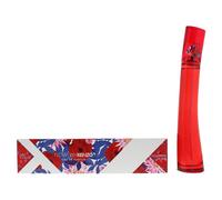 Kenzo Flower By Kenzo 20Th Anniversary Edition - Eau De Parfum 50 ml