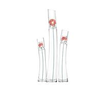 Kenzo flower 30 ml mujeres