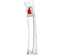 Kenzo Flower By Eau de Parfum para Mujer 30mL