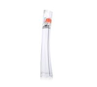¡56% DTO! Flower by Kenzo Eau de Toilette 100 ml