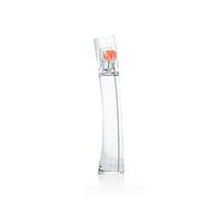 ¡52% DTO! Flower by Kenzo Eau de Toilette 30 ml
