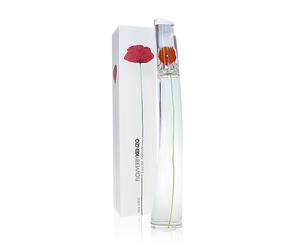 Kenzo Flower by Kenzo agua de perfume para mujer 100 ml