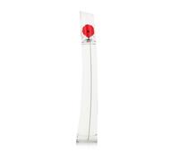 Kenzo Flower por Kenzo recargable EDP 100 ml