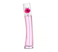 KENZO Flower By Kenzo CHerry Poppy - 50 ML Eau de Parfum Perfumes Mujer