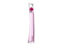 ¡53% DTO! Flower Cherry Poppy Eau de Parfum 100 ml
