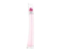 ¡43% DTO! Flower Cherry Poppy Eau de Parfum 100 ml
