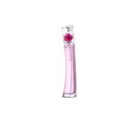 ¡54% DTO! Flower Cherry Poppy Eau de Parfum 30 ml