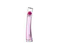 ¡60% DTO! Flower Cherry Poppy Eau de Parfum 50 ml