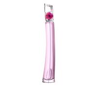 ¡43% DTO! Flower Cherry Poppy Eau de Parfum 100 ml