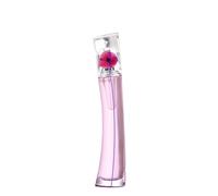 FLOWER BY KENZO CHERRY POPPY eau de parfum vaporizador 30 ml