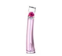 FLOWER BY KENZO CHERRY POPPY eau de parfum vaporizador 50 ml