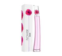 KENZO - Flower by Kenzo Cherry Poppy Perfumes 100 ml unisex