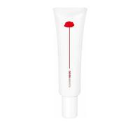 Kenzo Flower By Kenzo Crema de Manos 20 ml