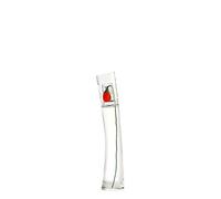 Kenzo Flower Eau de Parfum 30ml For Women