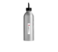 Kenzo Flower por Kenzo La Resource EDP Refill 200 ml
