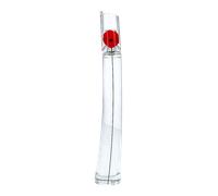 KENZO - Flower - Eau de Parfum - 100ml - Vaporizador