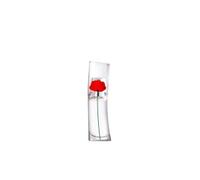 Kenzo Flower por Kenzo recargable EDP 15 ml