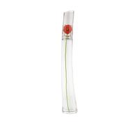 ¡56% DTO! Flower by Kenzo Eau de Toilette 100 ml